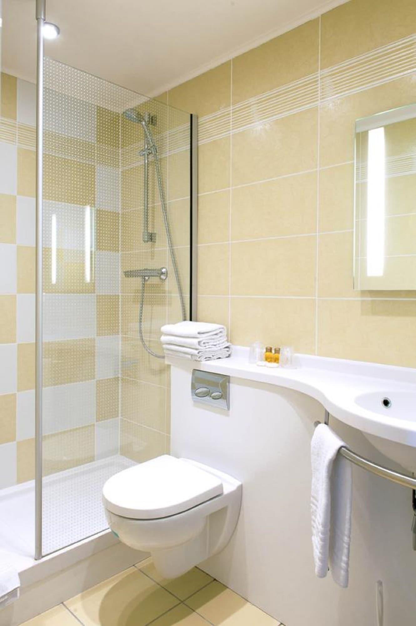 Berkeley Hotel Paris Ngoại thất bức ảnh