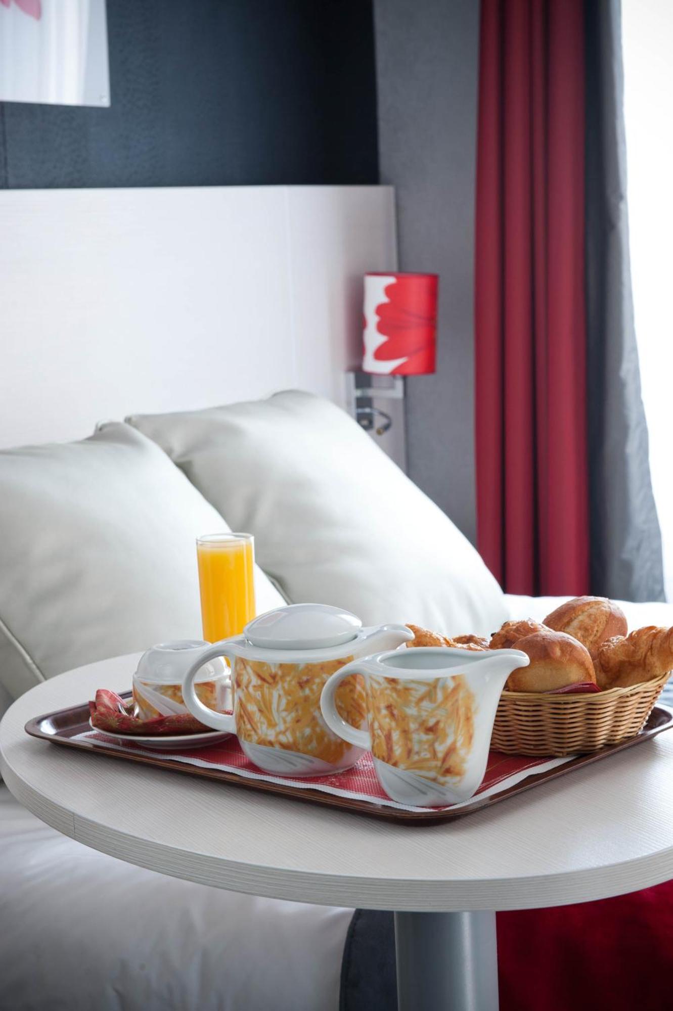 Berkeley Hotel Paris Ngoại thất bức ảnh